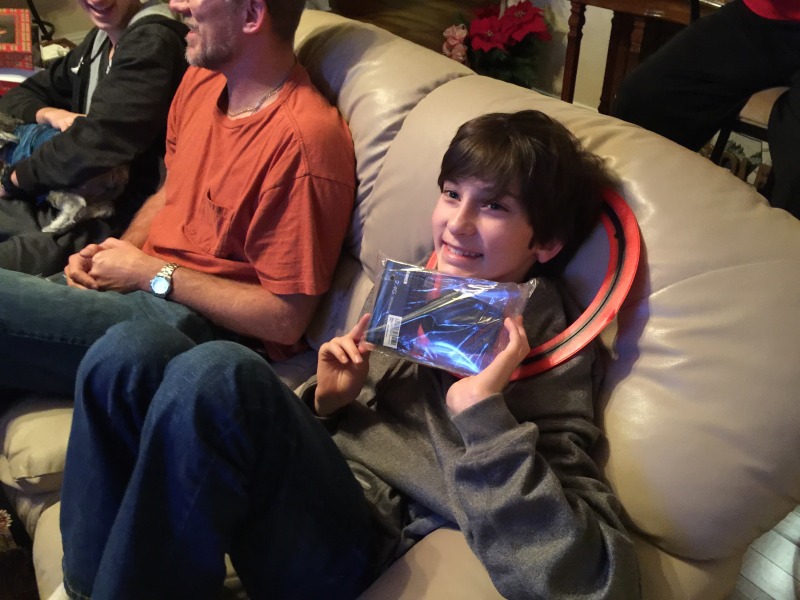 2014/2014-12 Christmas/800x600_2014-12-19 Christmas Fun 36.jpg